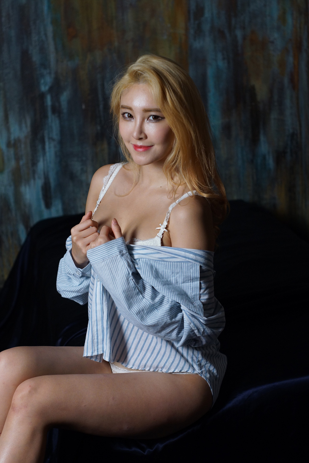 미분류 / 김올리아 6set (nude) / 김올리아 749p (soft)